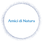 Amici di natura - Partner