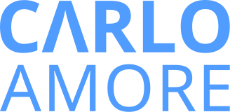 Carloamore - Partner