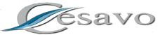 Cesavo - Partner
