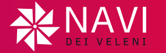 Navideiveleni - Partner