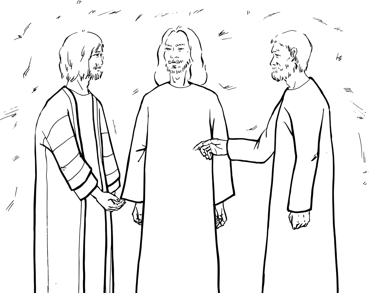 matthew mcconaughey viata