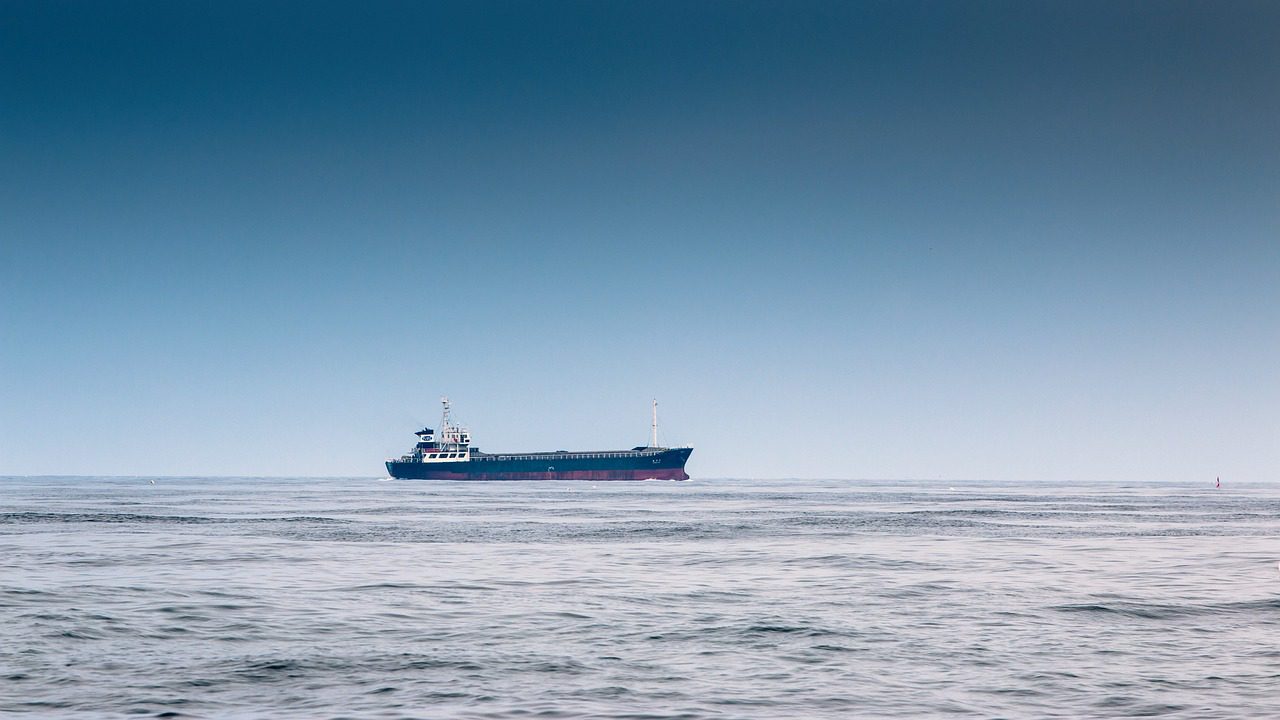matthew mcconaughey interstellar
