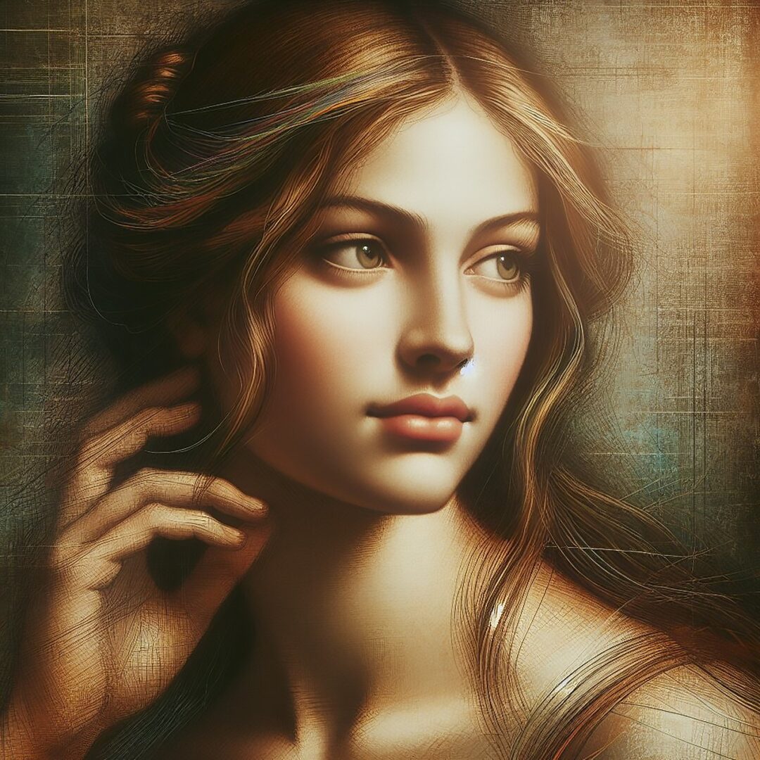 leonardo dicaprio are copii