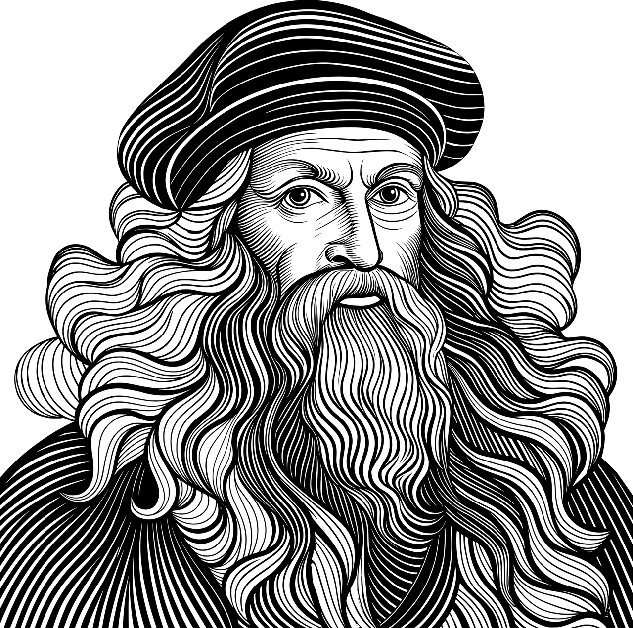 filme leonardo dicaprio tanar