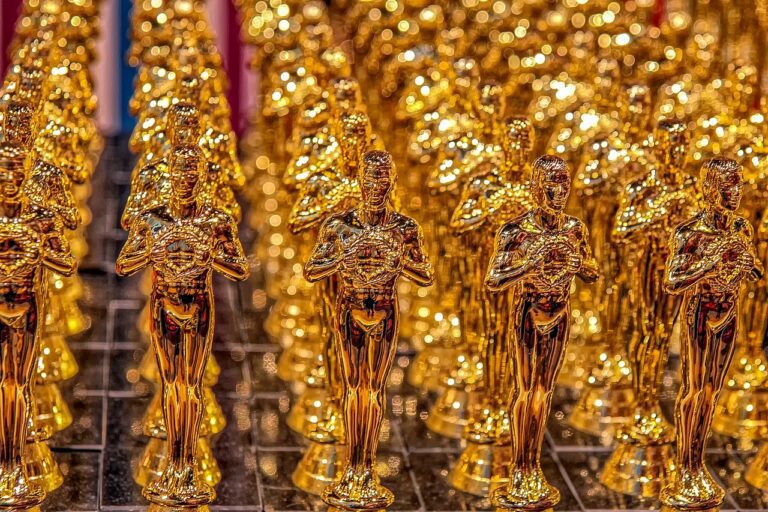 matthew mcconaughey premii