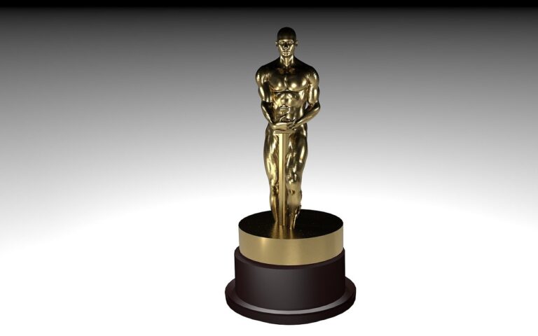 matthew mcconaughey oscar 2022