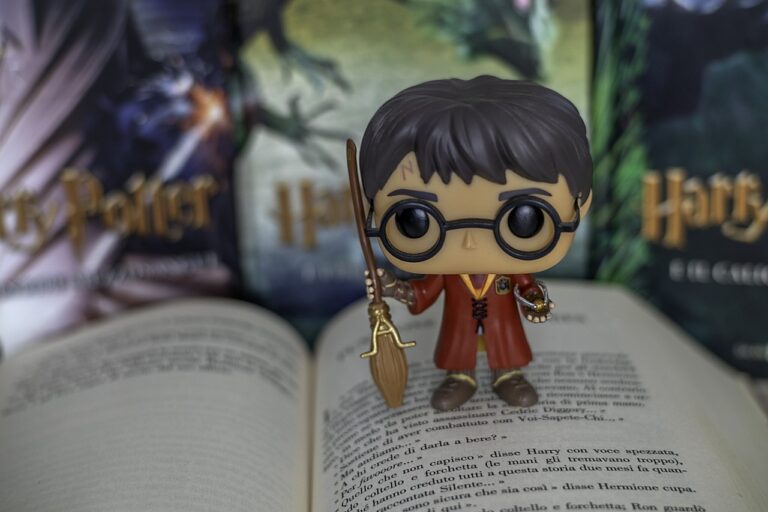gary oldman harry potter