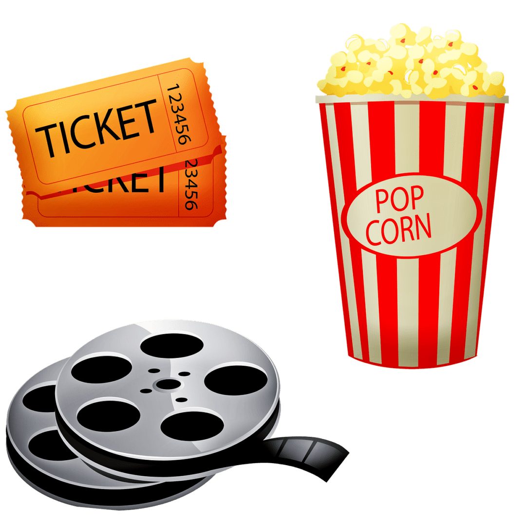 leonardo dicaprio filme 2020