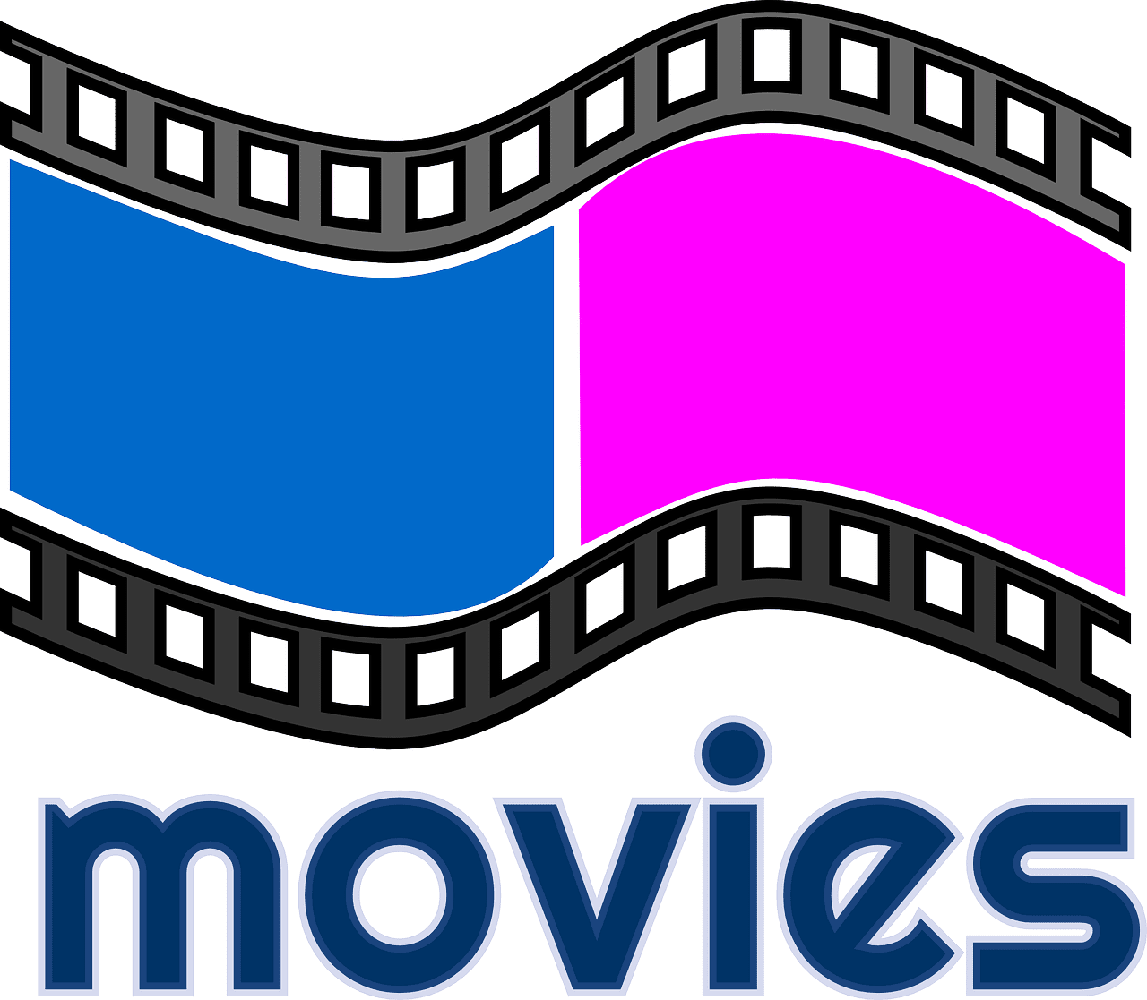 leonardo dicaprio filme 2019