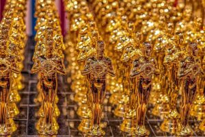 tom hanks oscar