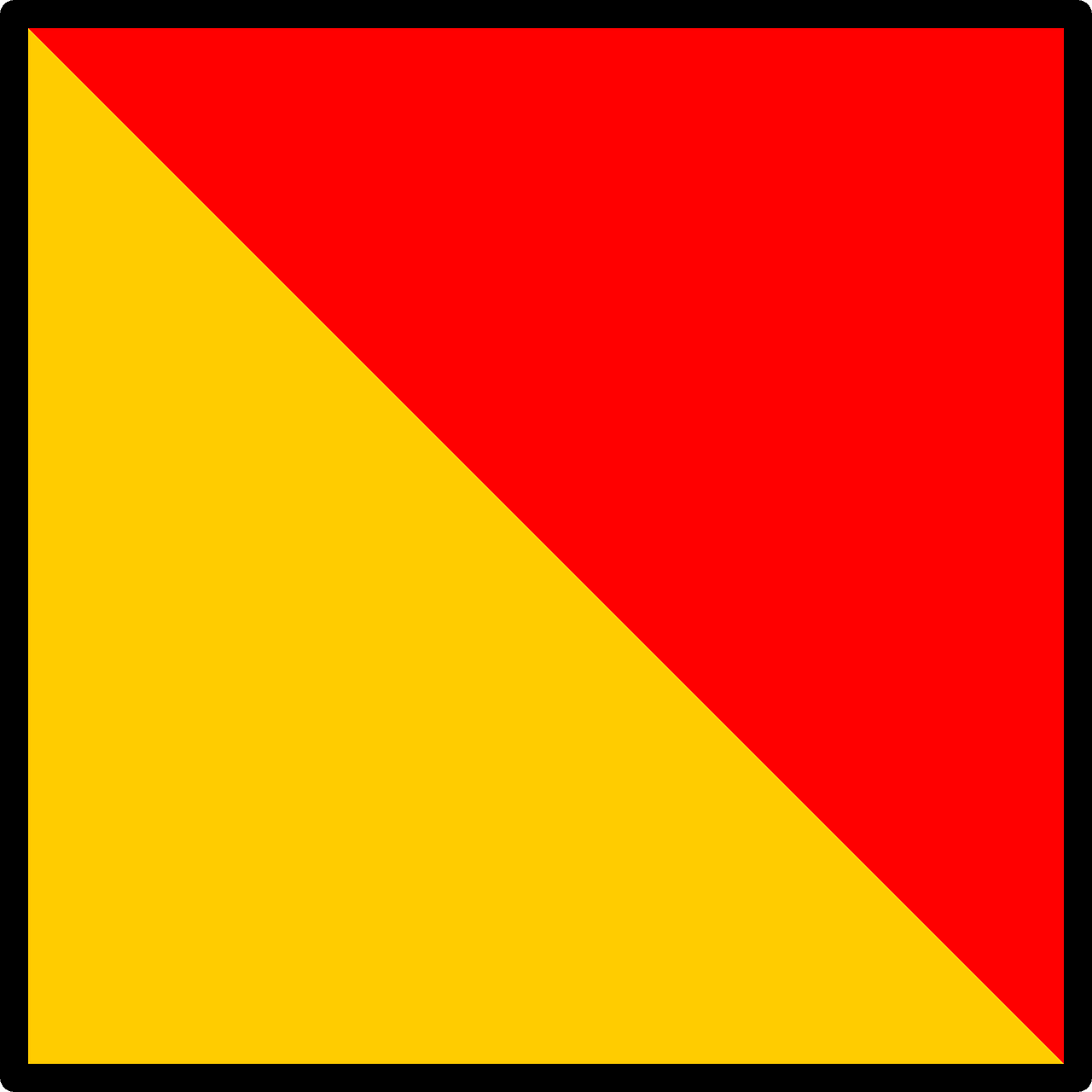 olivia de havilland de ce a murit