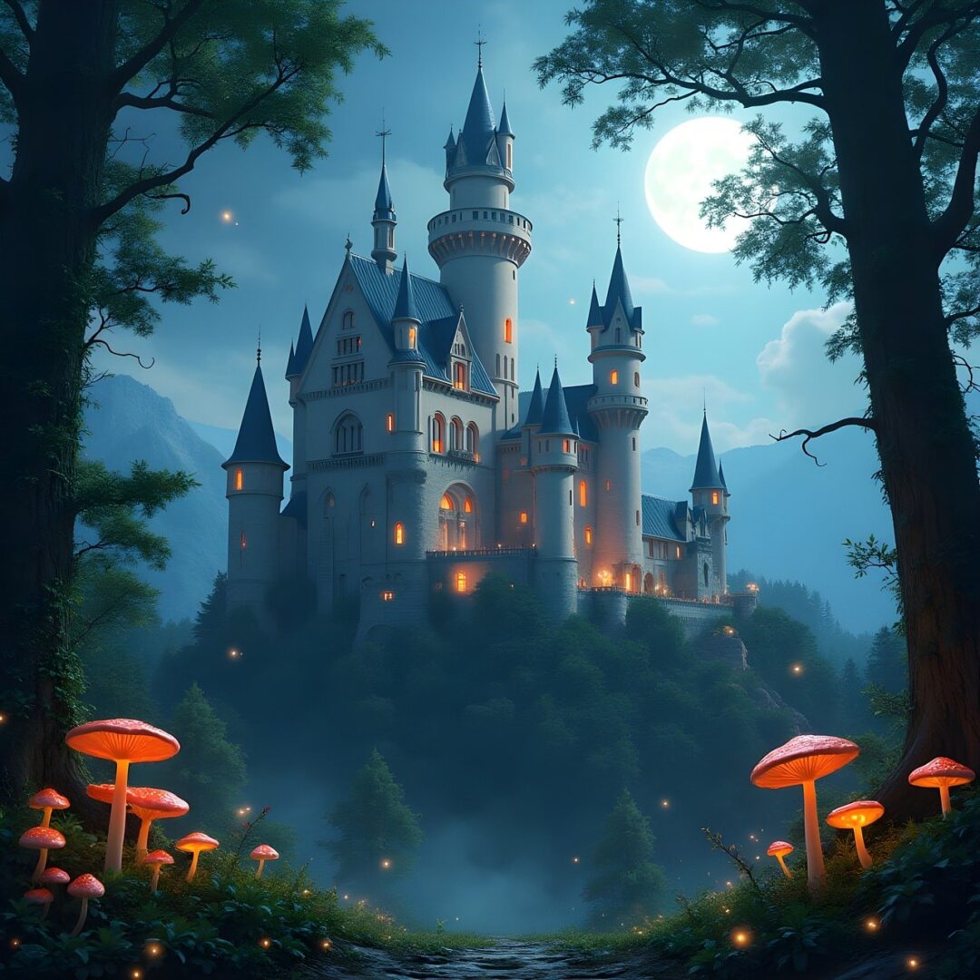 kate winslet inaltime