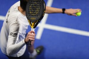 ilie nastase avere