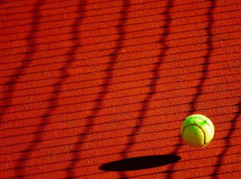 ilie nastase varsta
