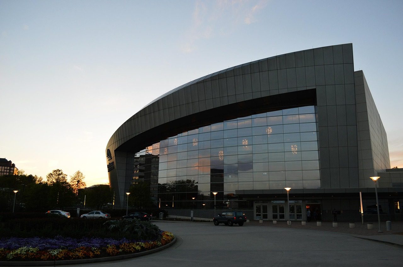 cate blanchett filme si emisiuni tv