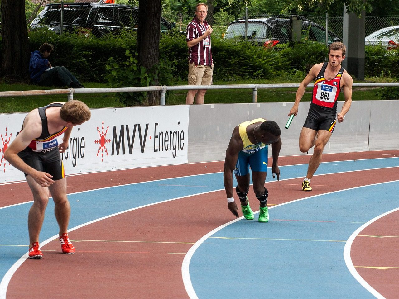 seriale cu julia roberts