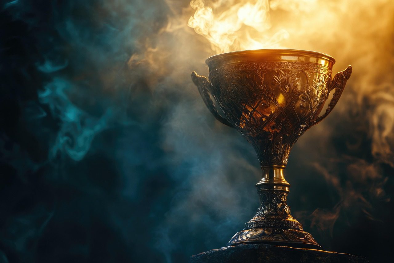 ce premii a castigat natalie portman