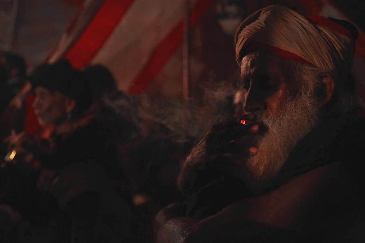 keanu reeves elon musk