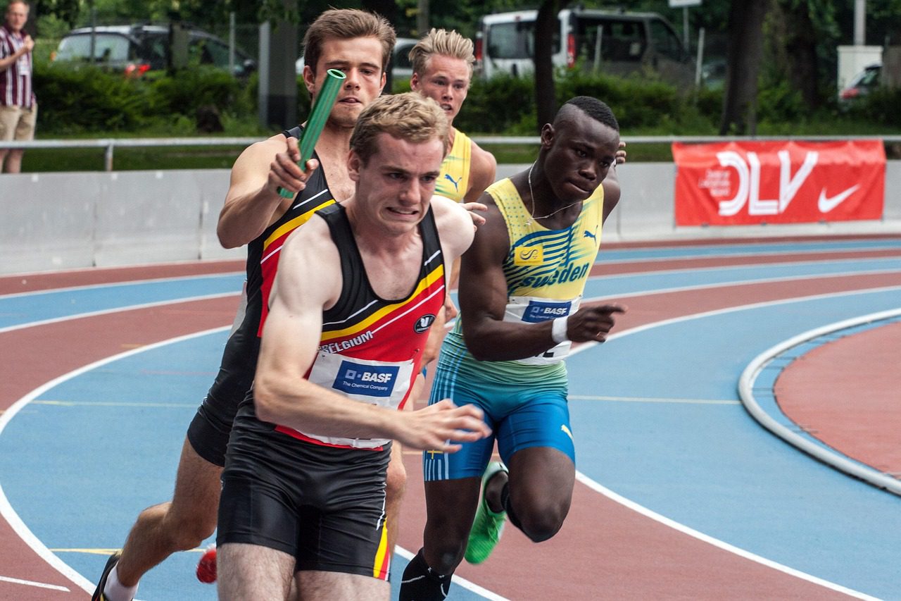 filme si seriale de nicole kidman