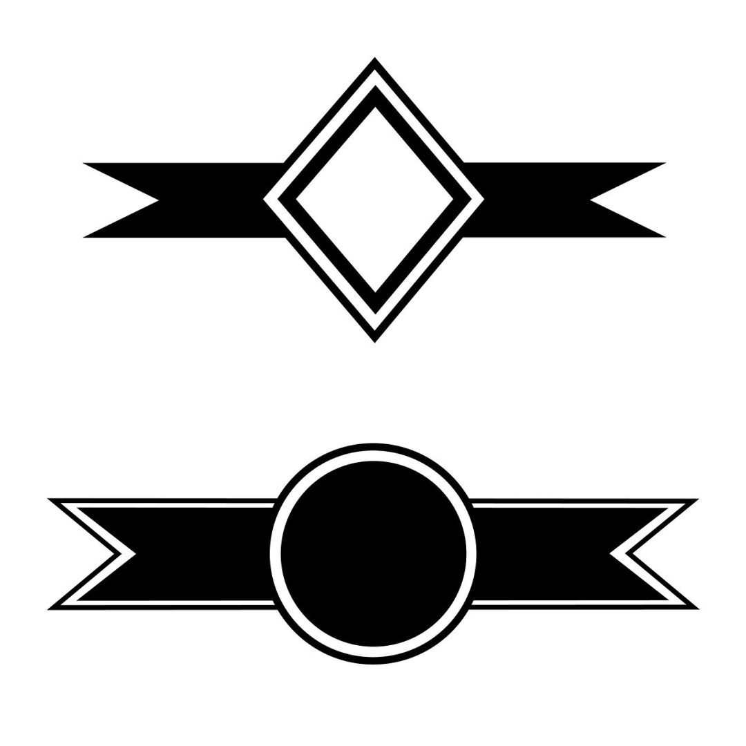 ce premii a castigat johnny depp