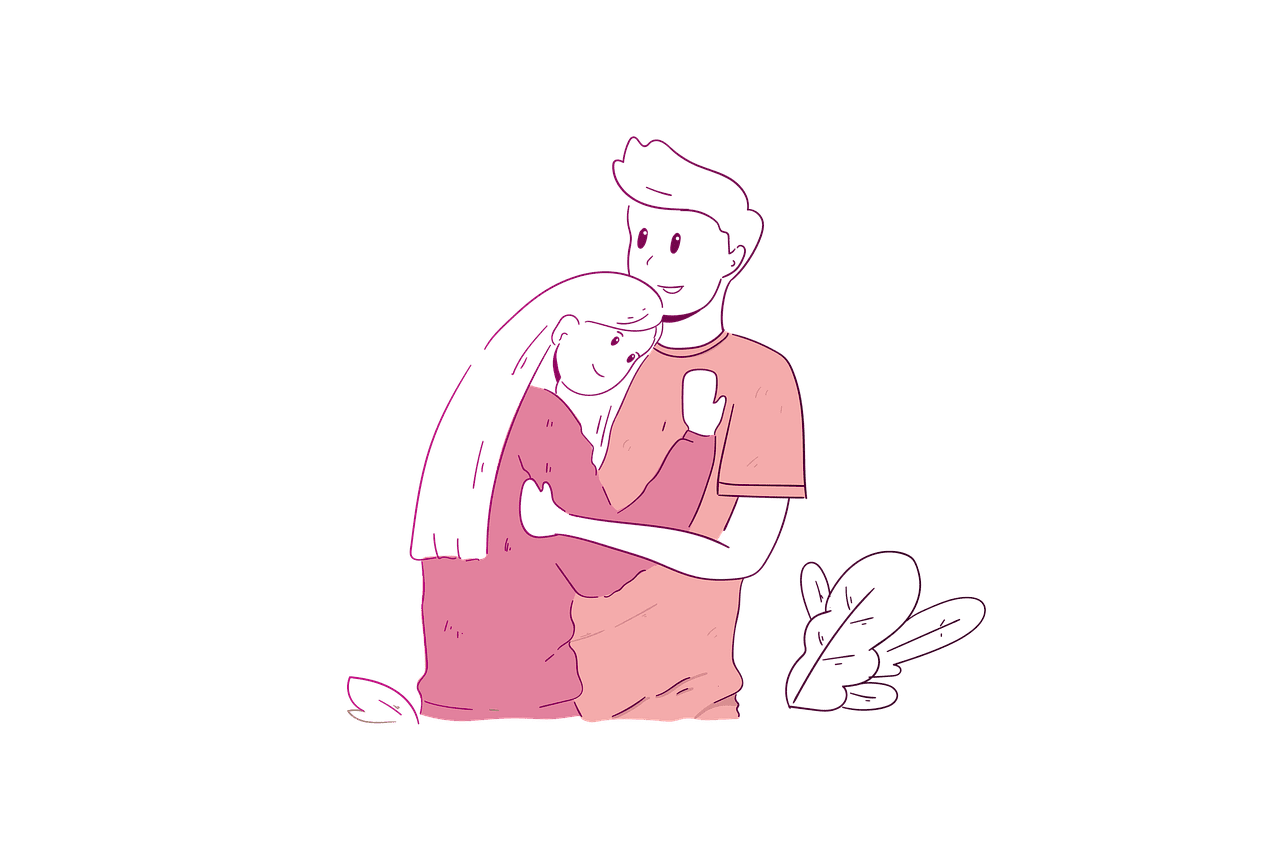 brad pitt morgan freeman