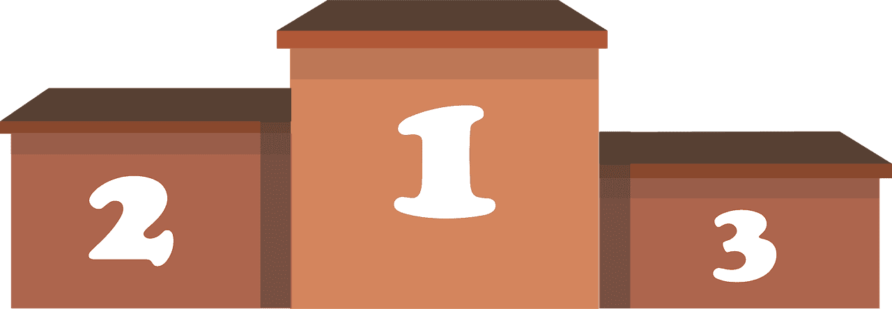 ce premii a castigat robert de niro