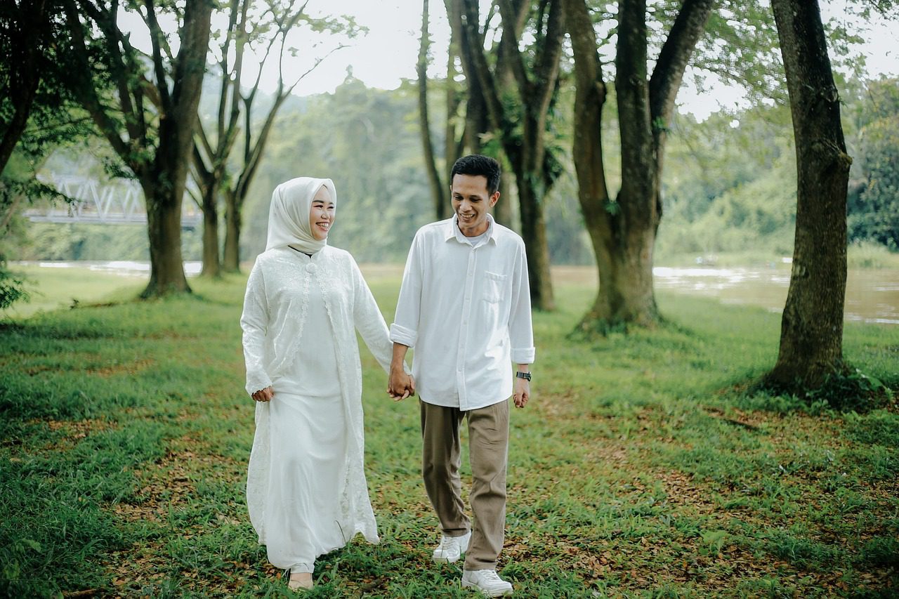 tom cruise si nicole kidman