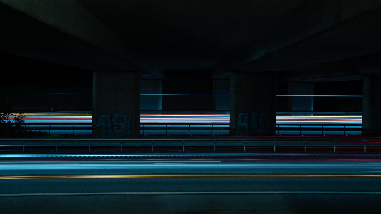 keanu reeves cyberpunk