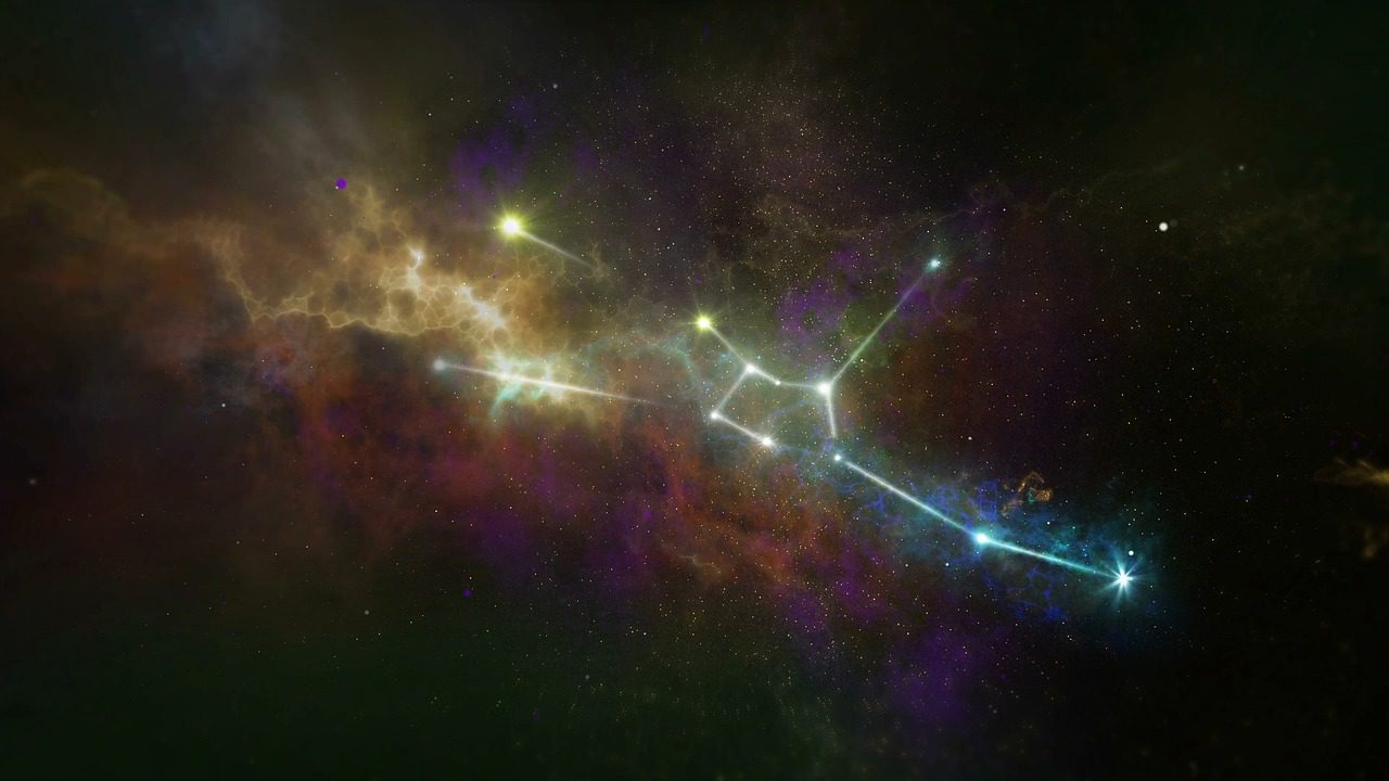 femeia ideala pentru barbatul scorpion