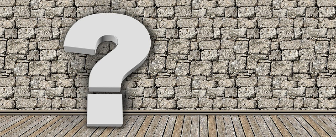 barbatii sunt de pe marte