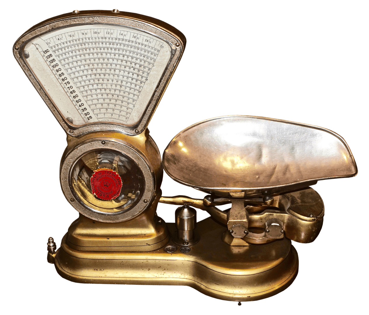 barbatul perfect pentru femeia fecioara