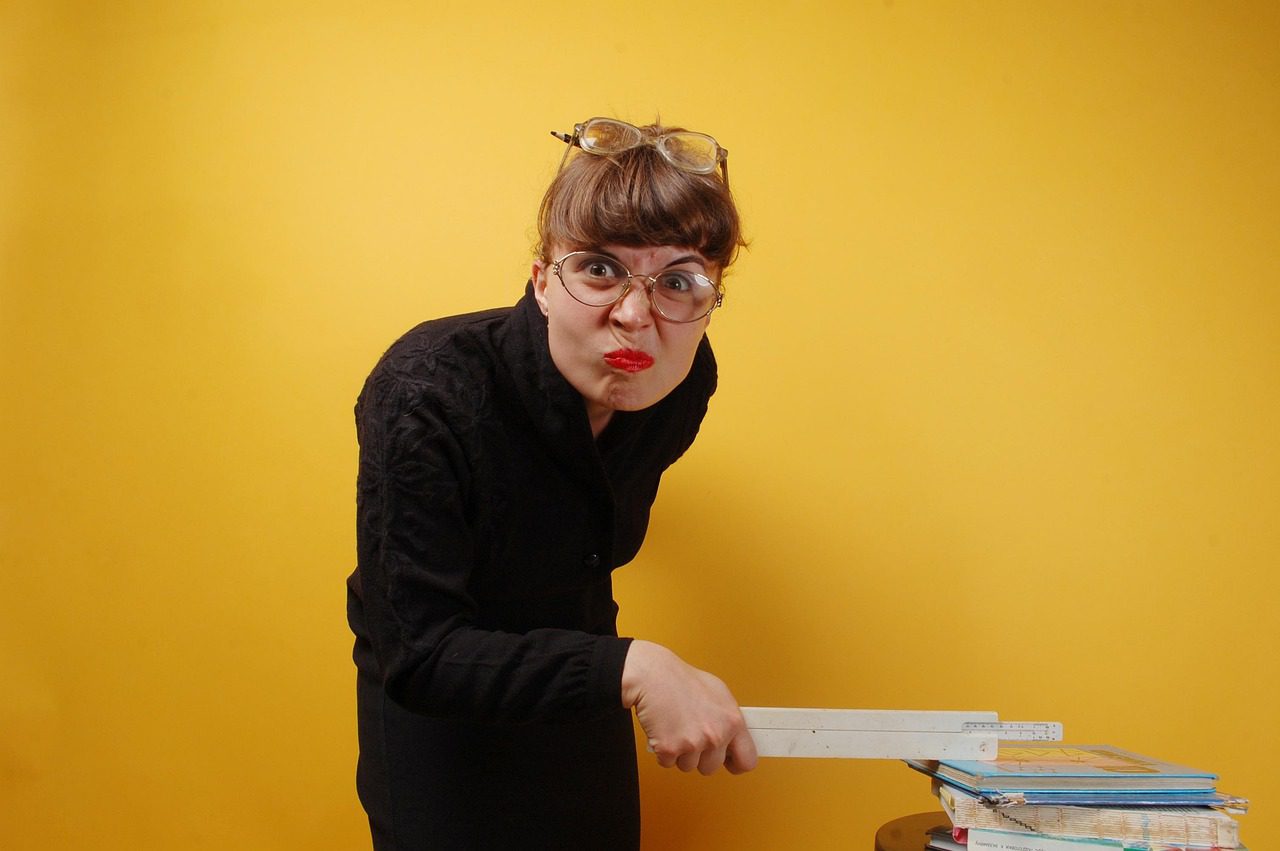 cati ani are adela popescu