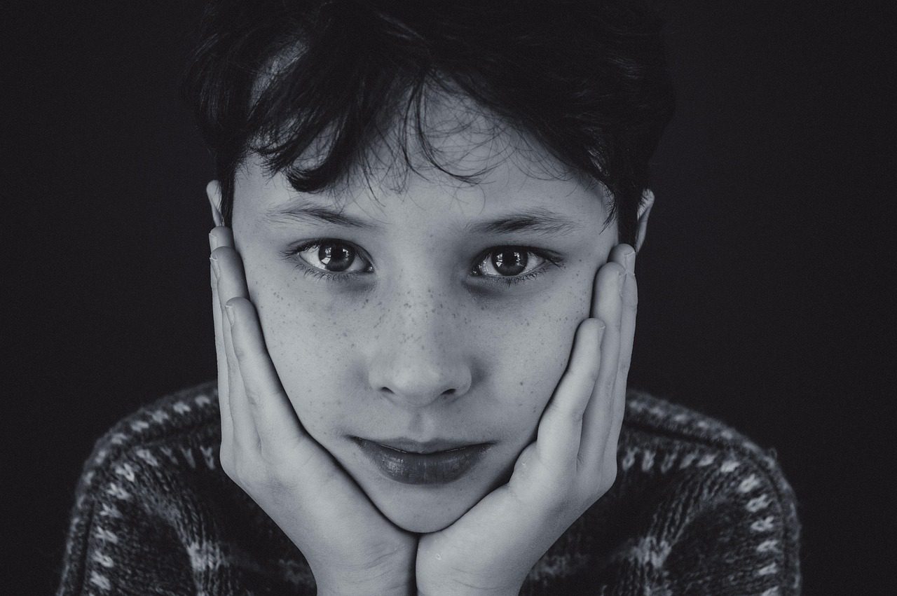 tinute adolescenti baieti
