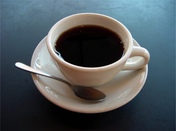 Top 4 beneficii ale consumului de cafea