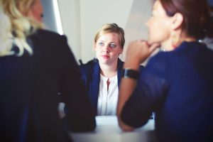 De ce ai nevoie pentru angajare acte necesare și sfaturi utile