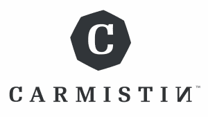 iustin Paraschiv, Carmistin