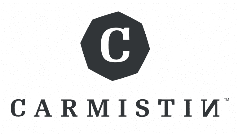 iustin Paraschiv, Carmistin