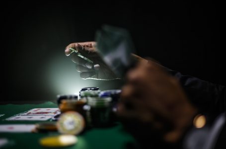Sfaturi de la experți când vine vorba de jocurile de noroc responsabile