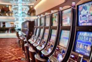 bonusuri-casino