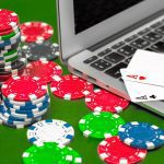 5 pași de urmat pentru a te distra în cazinouri online