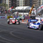 Cine îl poate opri pe Max Verstappen? Care sunt candidații cu cele mai mari șanse