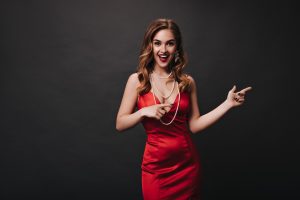Moda și Stil - WooW.ro