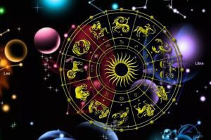 Explorează previziunile astrologice și descoperă cum îți influențează zodia viața de zi cu zi. Horoscop și compatibilități pe WooW.ro.