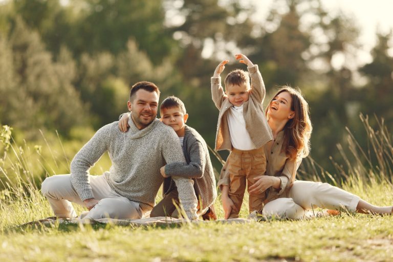 https://woow.ro/ lifestyle