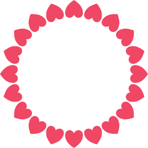 iubire