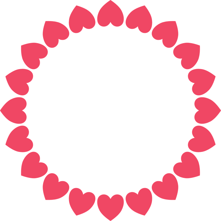 iubire