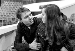love
