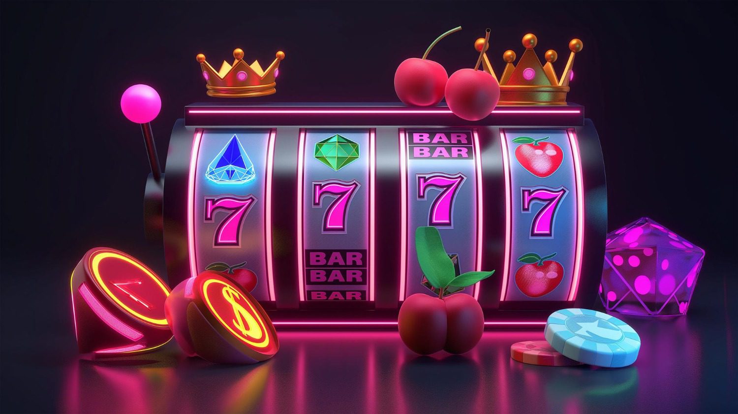 10.Explorează Universul Dulce al Sweet Bonanza 1000