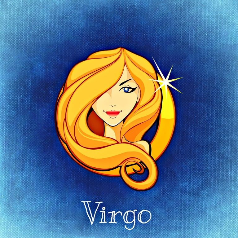 zodiile care dau cele mai proaste sfaturi