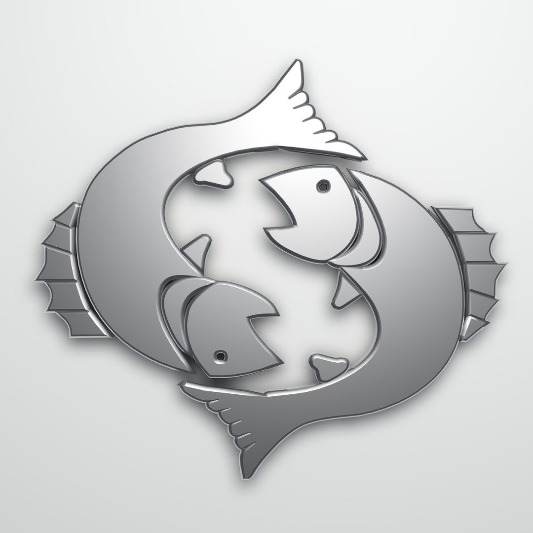 sfaturi pentru zodia pesti